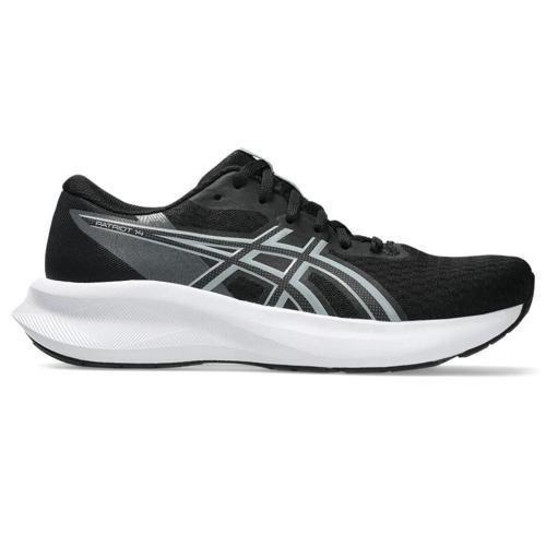 Patrıot 14 Black Gravel Kadın Spor Ayakkabı 1012b836-002 
