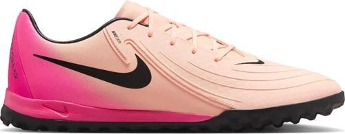 Nıke Phantom Gx Iı Academy Tf Fj2577-800