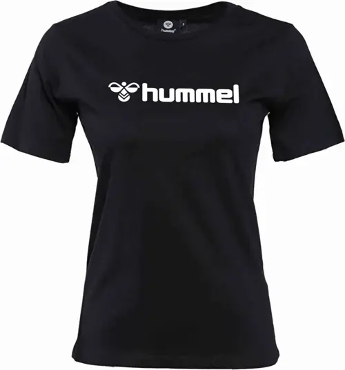 Tshırt Nesle Kadın Siyah 912031-2001