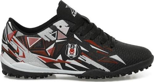 Kınetıx Estes Bjk G Tf 5pr Siyah Byz Krm Halısaha 102015180