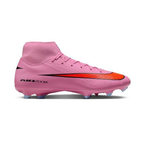Nıke Zm Superfly 10 Acad Fg/mg Fq1456-600 