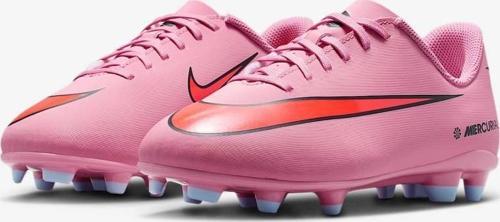 Nıke Jr Vapor 16 Club Fg/mg Fq8286-600 