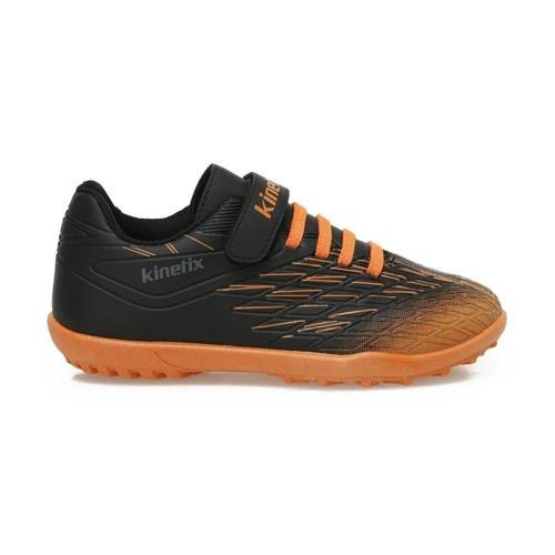 Kınetıx Leona Tf F 5pr Çocuk Halısaha Neon Trun Gr102022577 