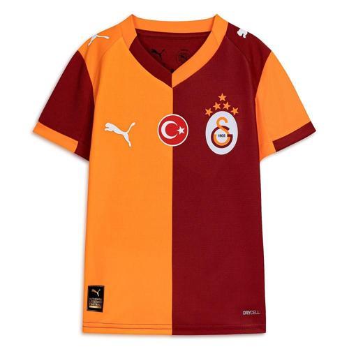 Forma Gsk Home Jersey Jr Wo 779818-01