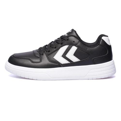 Kayno Beyaz Unisex Spor Ayakkabı 900725-2001