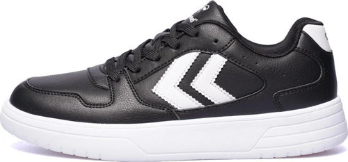 Kayno Beyaz Unisex Spor Ayakkabı 900725-2001