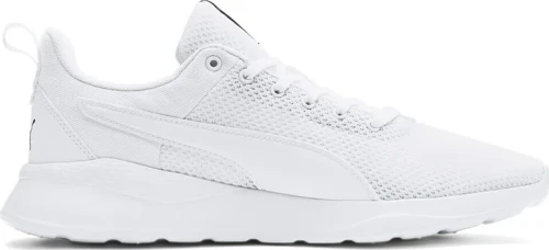 Anzarun Lite Unisex Beyaz Spor Ayakkabı 371128-03