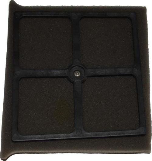 Cg125 Hava Filtre Elemanı Kare