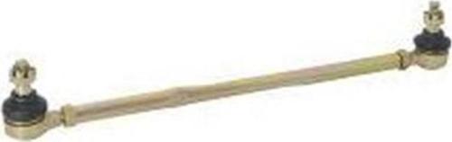 Loncın Loncin Atv 200 Rot Mili Komple 28Cm-38Cm