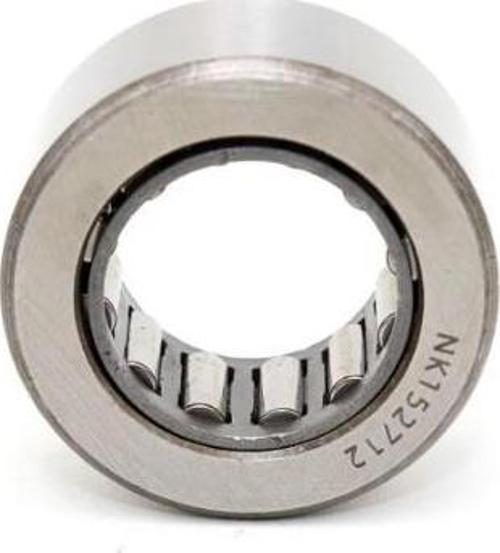 Şanzuman Masura Bilya 15-27-12 Cg 250/Kuba