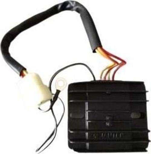 Suzuki Konjektör Uyumlu Gs125