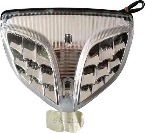 Suzukı Suzuki Stop Komple Uyumlu Gsxr1000 09