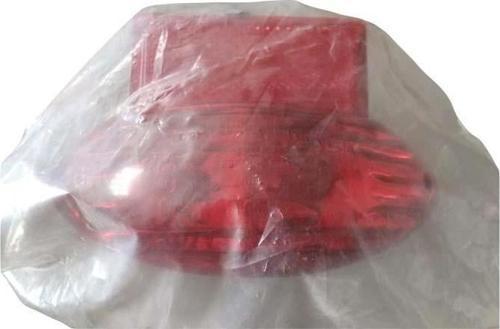 Suzukı Suzuki Stop Komple Uyumlu Gsxr1300R Hayabusa 05-07