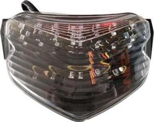 Suzukı Suzuki Stop Komple Uyumlu Gsxr600/750 04-05