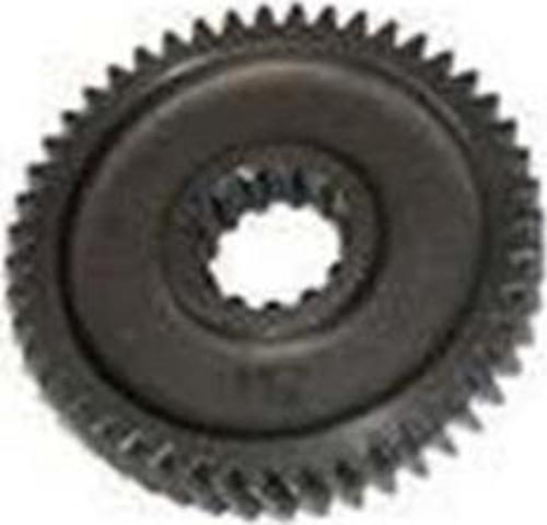 Suzuki Uyumlu Aks Dişlisi 47t Suziki An125