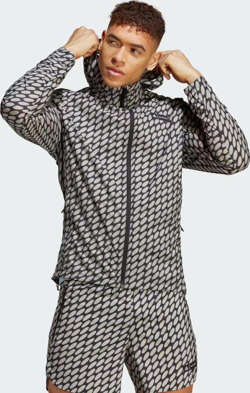 HR8203 M Mmk Mrthn Jkt Erkek Spor Ceket