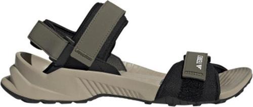 JQ2236 Terrex Hydroterra Unisex Sandalet