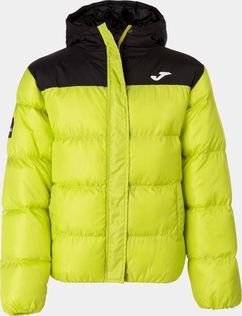 500467.429-20.104 Park Anorak Erkek Kaban