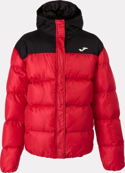 500467.625-20.067 Park Anorak Erkek Kaban