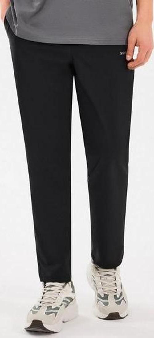 S2510182-001 M Micro Slim Erkek Eşofman Altı