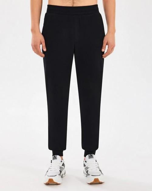 S242114-001 M Essential Jogger Erkek Eşofman Altı