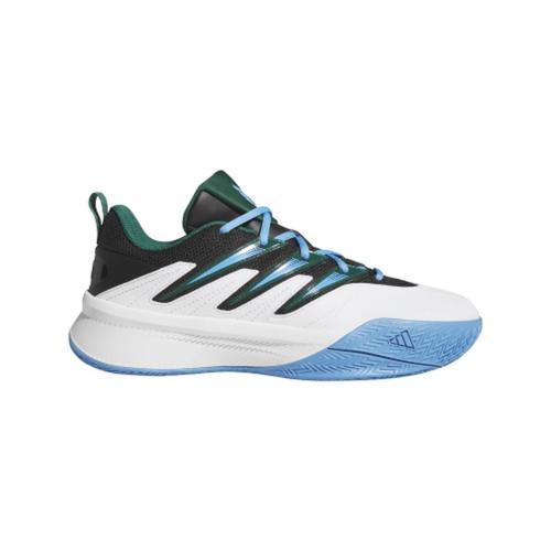 JI1541 Dame Certified 3 Unisex Basketbol Ayakkabısı
