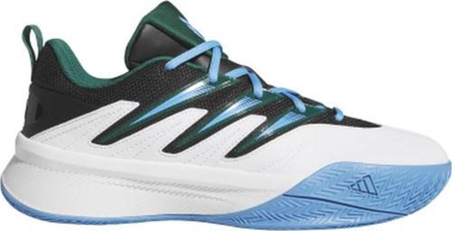 JI1541 Dame Certified 3 Unisex Basketbol Ayakkabısı