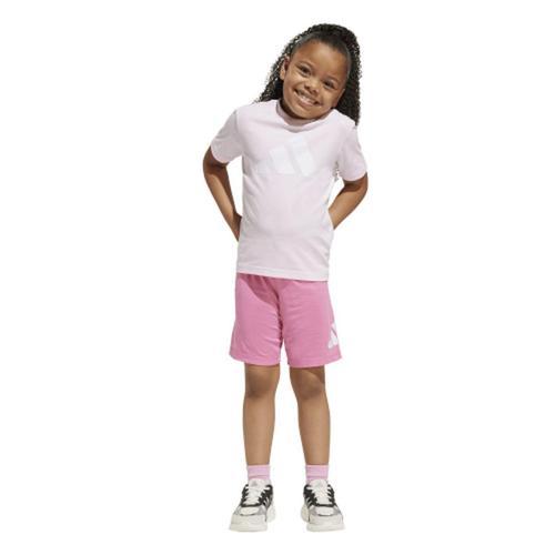 JE1378 Lk Bl T-Set 160 Çocuk Eşofman Takımı