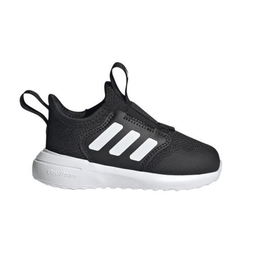 IH1059 Tensaur Comfort Ac I Bebek Günlük Spor Ayakkabısı