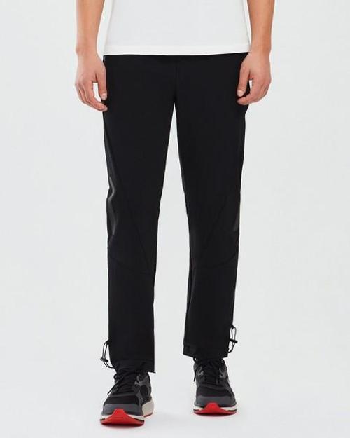 S241043-001 Micro Collection M Regular  Erkek Eşofman Altı