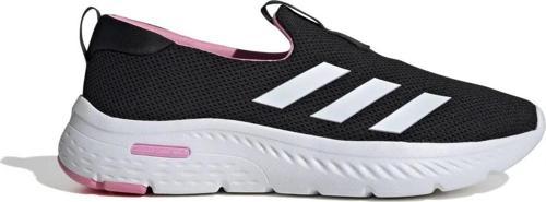 ID6516 Cloudfoam Move Lounger Kadın Koşu Ayakkabısı