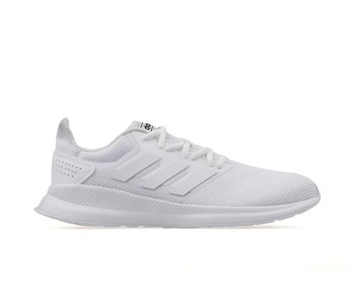 G28971 Runfalcon Erkek Koşu Ayakkabısı