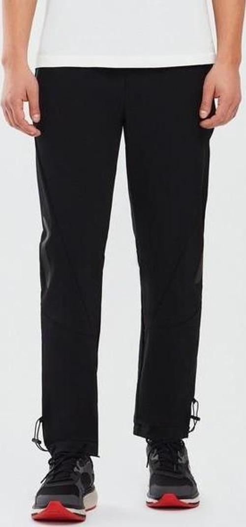 S241043-001 Micro Collection M Regular  Erkek Eşofman Altı