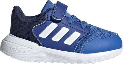 IH7780 Tensaur Run 3.0 El I Bebek Günlük Spor Ayakkabısı