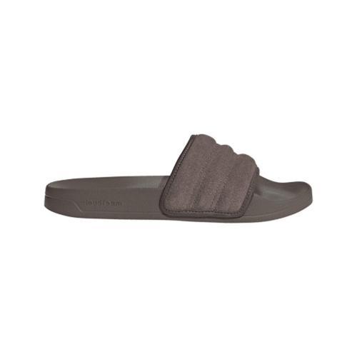 JP5190 Adilette Noshower Unisex Spor Terlik