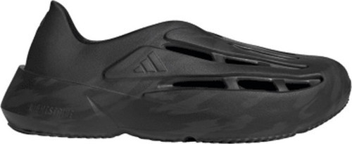 JH7039 Lightblaze Moc Unisex Spor Terlik