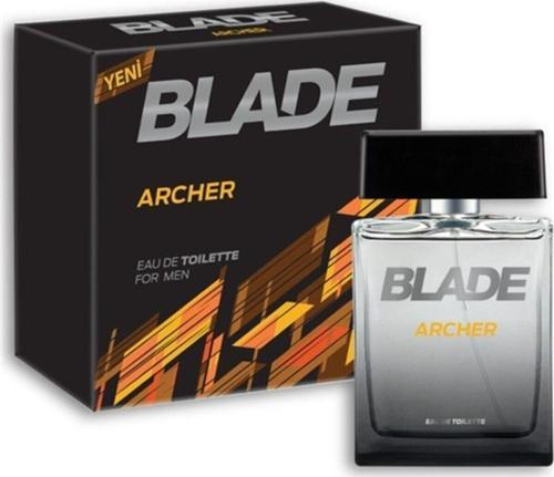 Archer Edt 100 ml Erkek Parfüm  8690586017053