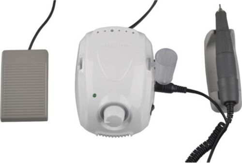 Saeyang Champion 3 Marathon Mikromotor