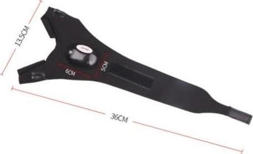 Büro Atölye İnşaat İş Güvenliği için Led Işıklı Çalışma Çiftli Eldiveni Seti