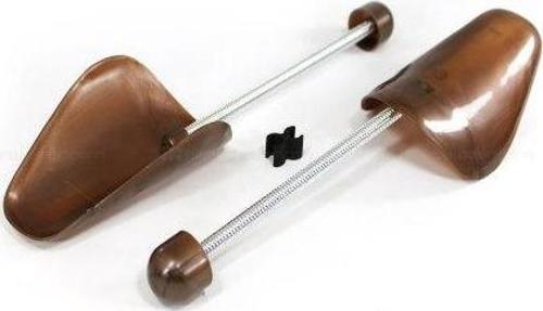 Büro Ev Ayakkabılığı için Dar Kadın Ayakkabı Genişleme Kalıbı