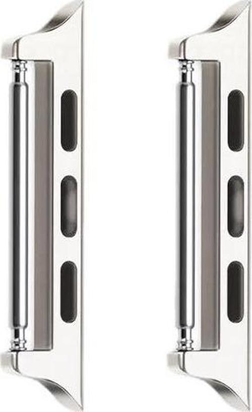 Apple Watch 42mm Metal Kordon Ucu