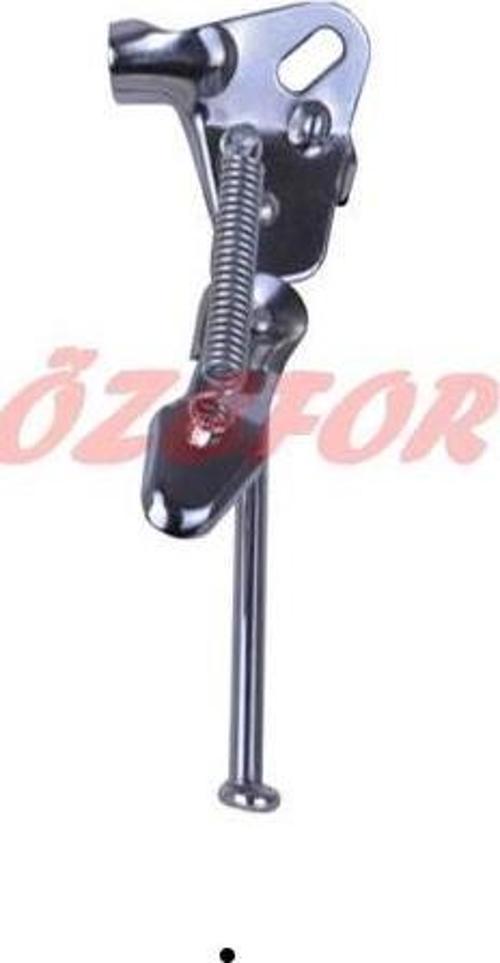 16 ARKA PARK SEHPASI KİLİTLİ [ YERLİ ]