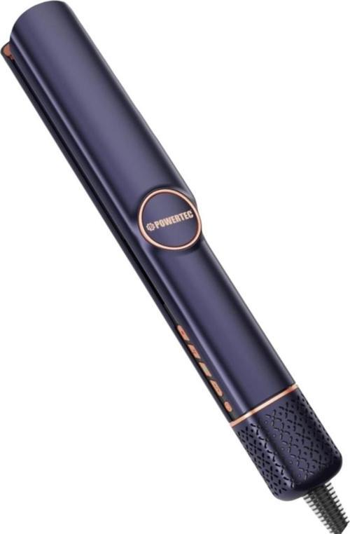 TR-777 Airstrait Pro Saç Düzleştirici