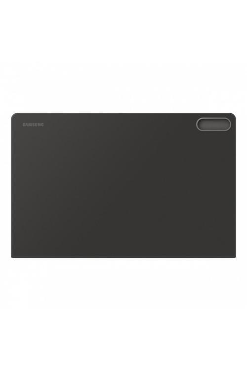 Galaxy Tab S11 Ultra Akıllı Kapaklı Kılıf