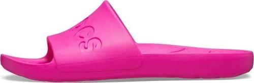 croc 210088-6TW SLIDE SPOR TERLİK