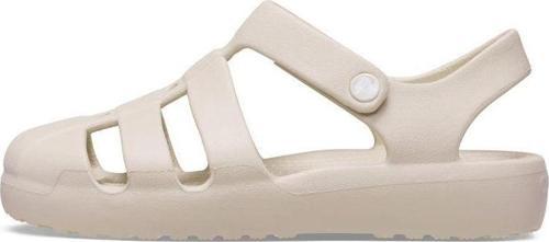 croc 210625-0LH CLASSIC FISHERMAN SPOR TERLİK SANDALET