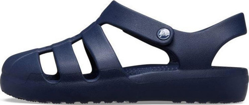 croc 210625-410 CLASSIC FISHERMAN SPOR TERLİK SANDALET
