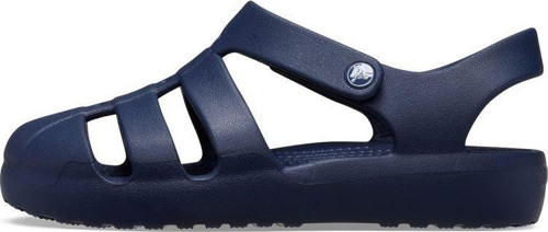 croc 210625-410 CLASSIC FISHERMAN SPOR TERLİK SANDALET