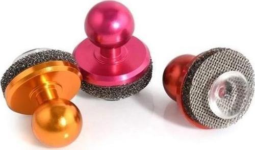 Büro Ev Personel Telefonu için Topuzlu Mobil Oyun Kolu Joystic