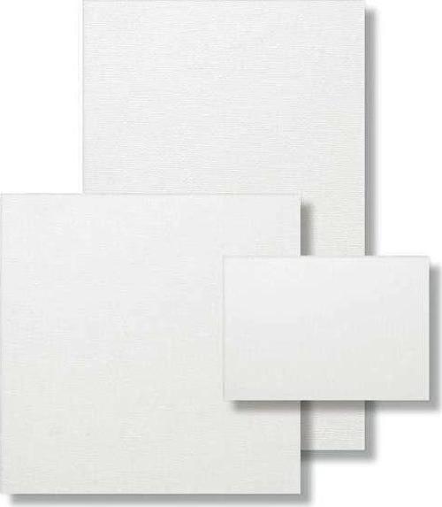 Press Tuval 25x35 cm.